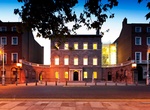Visit Hugh Lane Gallery, Dublin, Ireland