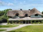 Visit Swiss Cottage (Cahir), Ireland