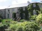 Visit Altamont House & Gardens, Ireland