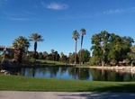 Visit Civic Center Park, Palm Desert, California