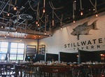 Eat & Drink at Stillwaters Tavern, Saint Petersburg, Florida
