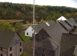 Visit Fort William Historical Park, Ontario, Canada