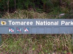 Explore Tomaree National Park, New South Wales, Australia