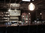 Have Drinks at Velveteen Rabbit, Las Vegas, Nevada