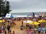 Swim The Big Swim, New South Wales, Australia