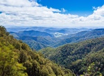 Explore Barrington Tops National Park, New South Wales, Australia (UNESCO site)