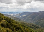 Visit Devils Hole Lookout, Barrington Tops National Park, NSW, Australia