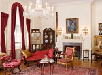 Visit Woodrow Wilson House, Washington, D.C.