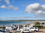 Visit Paternoster, Western Cape, South Africa