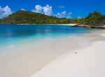 Visit Green Island (Antigua and Barbuda)
