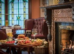Stay at Granville Hotel, Waterford