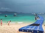 Visit Banana Beach (Koh Hey Island), Phuket, Thailand