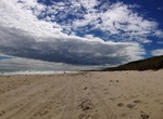 Visit Siasconset Beach, Nantucket, Massachusetts