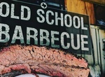 Eat Terry Black's Barbecue, Austin, Texas