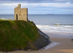 Visit Ballybunion, Ireland