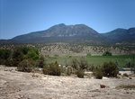 Explore Cerro Del Yuta Wilderness, New Mexico