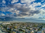 Visit Saltillo, Coahuila, Mexico