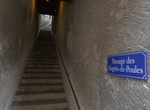 Visit Passage des Degrés-de-Poules, Geneva, Switzerland