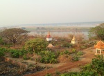 Visit Kampong Cham, Cambodia