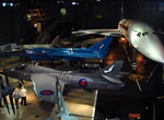 Visit Royal Navy Fleet Air Arm Museum (Somerset), England
