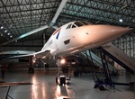 Visit National Museum of Flight Scotland, East Fortune, Scotland