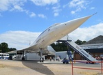 Visit Brooklands Museum, Weybridge, England