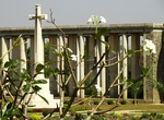 Visit Taukkyan War Cemetery, Yangon, Myanmar