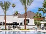 Stay at Hotel Adeline, Scottsdale, Arizona