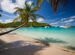 Sail Grenadines Islands