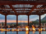 Dine at Talavera, Scottsdale, Arizona