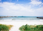 Visit Hua Hin, Thailand