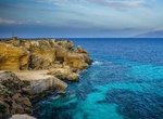 Visit Isola di Favignana, Sicily, Italy