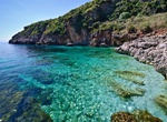 Explore Riserva Naturale dello Zingaro, Sicily, Italy