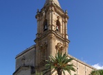 See Madonna of Trapani, Sicily, Italy