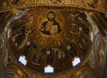 Visit Cappella Palatina, Palermo, Italy (UNESCO Site)