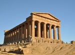 Visit Valley of the Temples (Agrigento), Italy (UNESCO site)