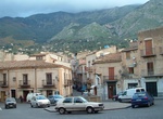 Visit Castelbuono, Sicily, Italy