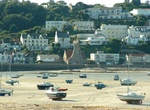 Visit Jersey (Channel Islands)