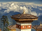Visit Bhutan