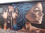 See RiNo Murals (Crush Walls), Denver, Colorado
