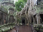 See Angkor Thom, Cambodia