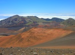 Explore Haleakalā National Park, Maui, Hawaii