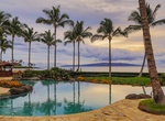 Stay at Wailea Beach Villas, Maui, Hawaii