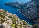 Visit Calanque de Morgiou, Calanques National Park, France