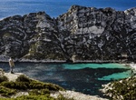 Visit Calanque de Sormiou, Calanques National Park, France