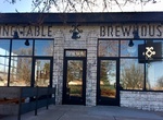 Drink Beer at Long Table Brewhouse, Denver, Colorado
