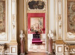 Visit Musée Jacquemart-André, Paris