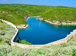 Visit Corse du Sud, Bonifacio, Corsica