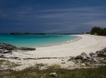 Visit Long Bay Beach (Cooper's Island), Bermuda