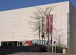 Visit National Museum of History and Art, Luxembourg